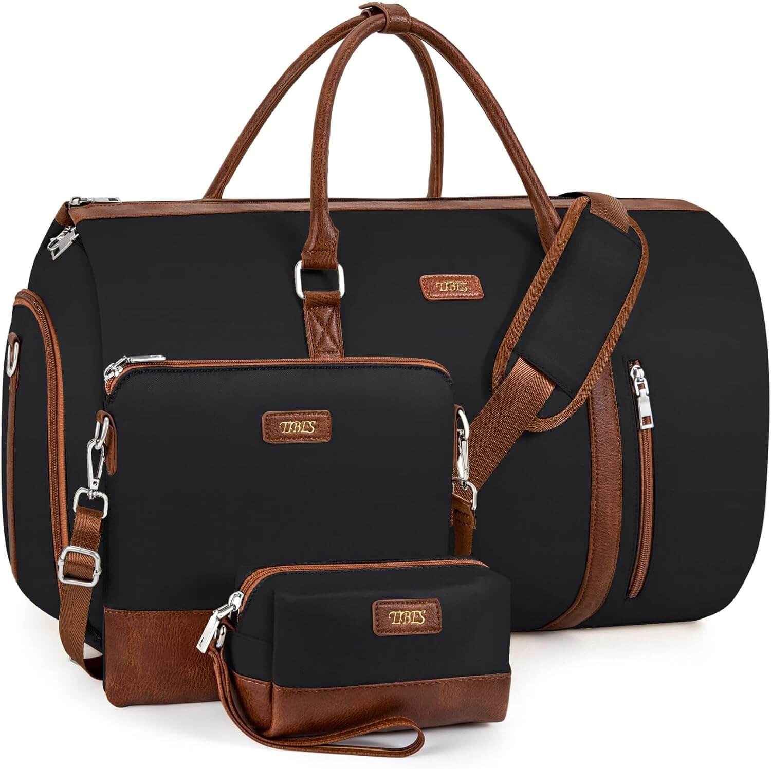 FlexiPak Foldable Carry-On (Copy)